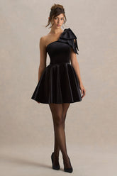 uploaded_image_2_x9cp5